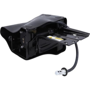 KAMOKA Kompressor, Druckluftanlage 2077051