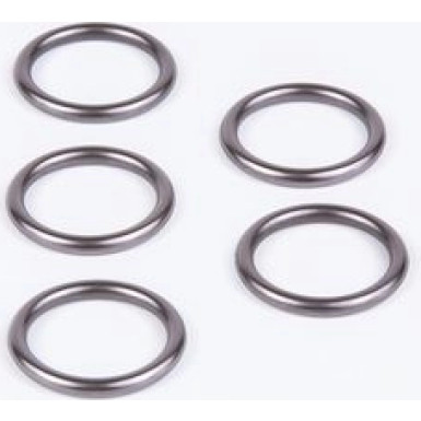 O-Ring Diverse 2430210081