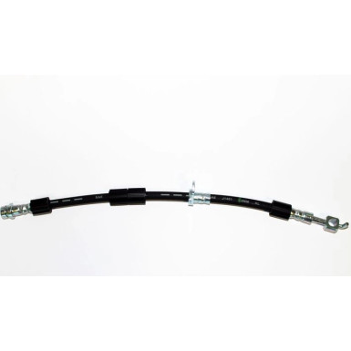 BREMBO Bremsschlauch T 24 170 ESSENTIAL LINE
