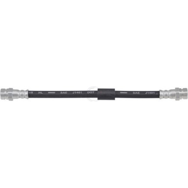 A.B.S. Bremsschlauch SL5908
