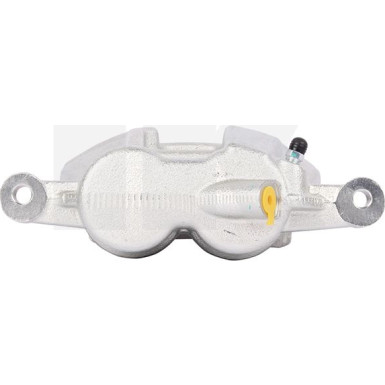 Bremssattel 2125170 Bremssattel 2125170