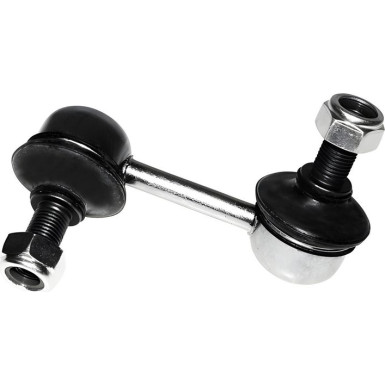 SKF Stabilisatorstange VKDS845501 SKF Stabilisatorstange VKDS845501