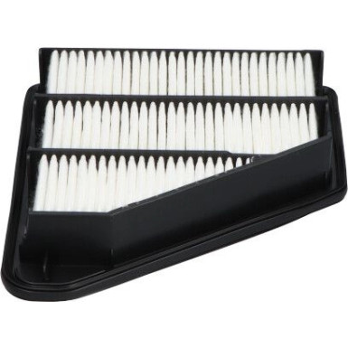 AMC Luftfilter PKW HONDA Civic 12 HA-8668