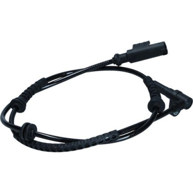 KAMOKA Sensor, Raddrehzahl 1060679