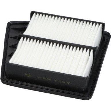 AMC Luftfilter PKW HA-8658 AMC Luftfilter PKW HA-8658