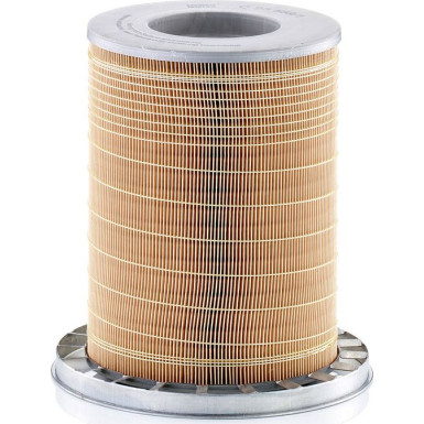 Mann & Hummel Industriefilter Diverse C 23 589/1