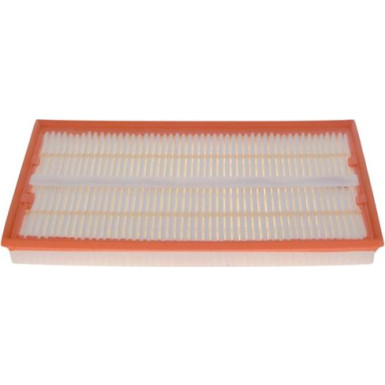 Luftfilter MERCEDES F 026 400 312