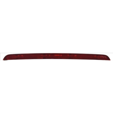 ZUSATZBREMSLEUCHTE LED 15-0605-00-9 ZUSATZBREMSLEUCHTE LED 15-0605-00-9