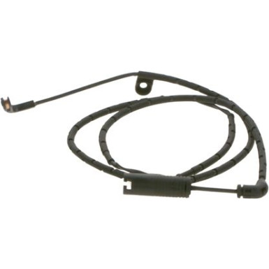 Warnkontakt LAND ROVER 1987473055 Warnkontakt LAND ROVER 1987473055