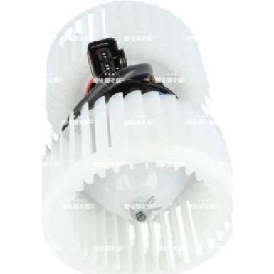 Innenraumgebläse EASY FIT 34190