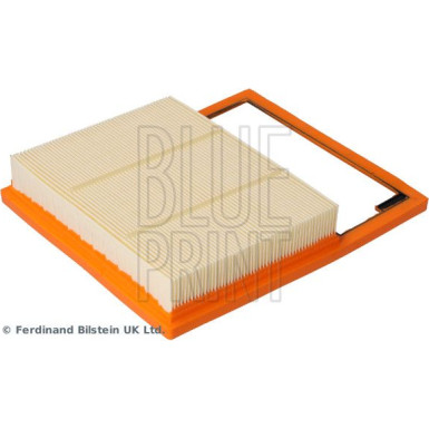 BLUE PRINT Luftfilter FORD Mondeo 2.0 Hybrid 14 ADF122215