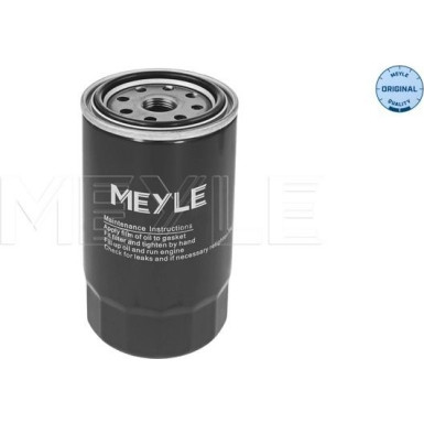 Ölfilter Hyundai Santa Fe 2 37-14 322 0008 Ölfilter Hyundai Santa Fe 2 37-14 322 0008