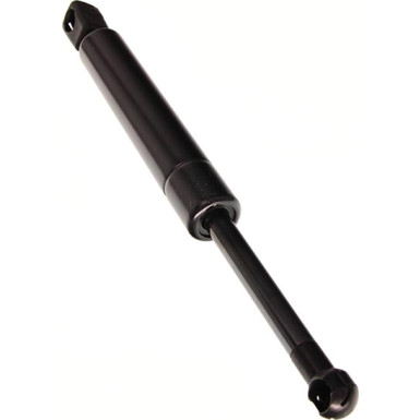 Gasfeder, Motorhaube 12-0065