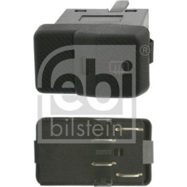 Schalter 17002 Schalter 17002
