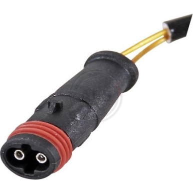 A.B.S. Verschleißsensor 39653 A.B.S. Verschleißsensor 39653
