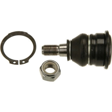 TRW Schulterklopfen JBJ181 TRW Schulterklopfen JBJ181