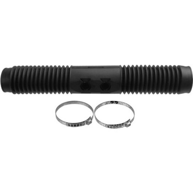 Faltenbalgsatz, Lenkung Landrover Freelaner 98 34338 01