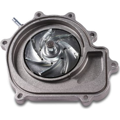 HEPU Wasserpumpe P1513 HEPU Wasserpumpe P1513