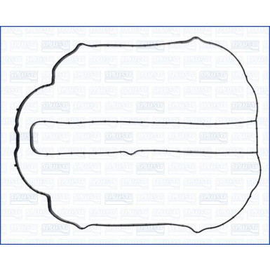 Dichtung, Zylinderkopfhaube Ford C-Max Ii 12 11113900