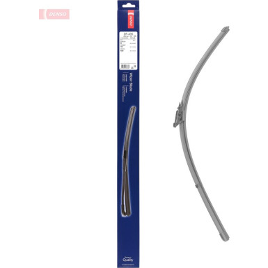 DENSO Wischblatt DF-435 DENSO Wischblatt DF-435