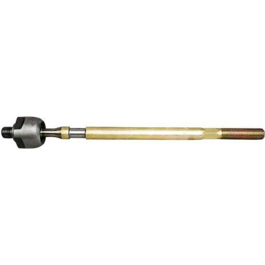 DENCKERMANN Lenkrad D120250 DENCKERMANN Lenkrad D120250