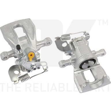 Bremssattel 2125162 Bremssattel 2125162