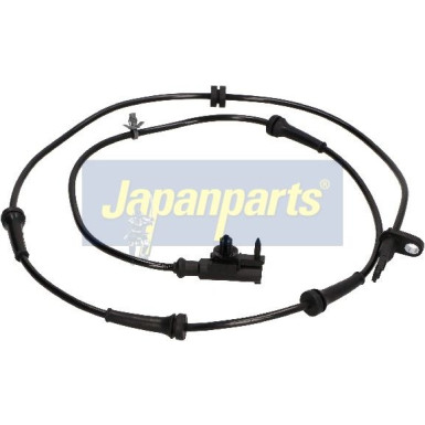 Sensor, Raddrehzahl ABS-1022 Sensor, Raddrehzahl ABS-1022