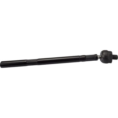 71 305 002 Axialgelenk VA li/re PEUGEOT 206 98 JAR173 71 305 002 Axialgelenk VA li/re PEUGEOT 206 98 JAR173