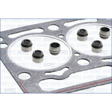 Dichtungssatz, Zylinderkopf 52103500 Dichtungssatz, Zylinderkopf 52103500