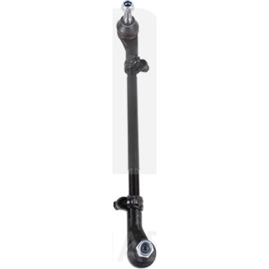 Gelenk - Lenkung Vw Lt 28-35 Le Kp 5004720 Gelenk - Lenkung Vw Lt 28-35 Le Kp 5004720