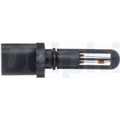 SENSOR, ANSAUGLUFTTEMPERATUR TS10520 SENSOR, ANSAUGLUFTTEMPERATUR TS10520