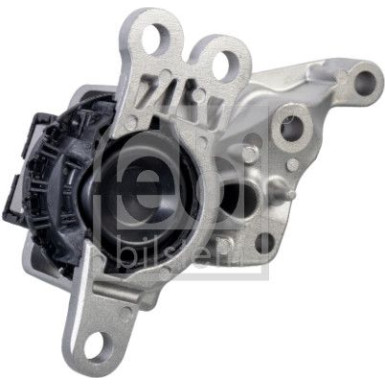 Lagerung, Motor 177029 Lagerung, Motor 177029