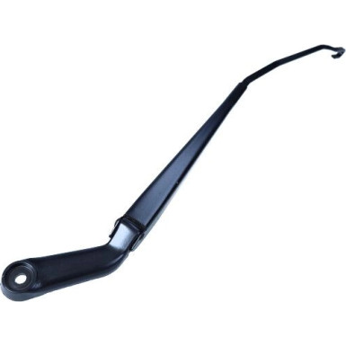 Wischarm, Scheibenreinigung 39-0046