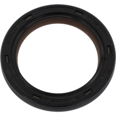 Wellendichtring Peugeot 1.4 Power. 40X55X6,4 20029116B Wellendichtring Peugeot 1.4 Power. 40X55X6,4 20029116B