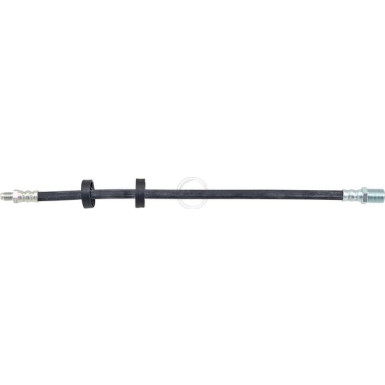 A.B.S. Bremsschlauch SL6518