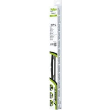 VALEO Scheibenwischer First VF45 575545