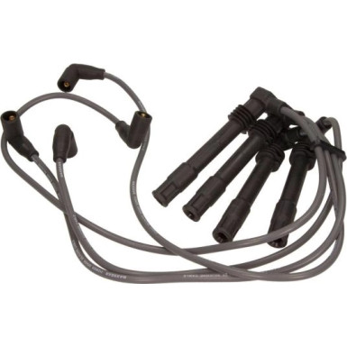 Zündleitungssatz 53-0077