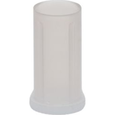 Schutzkappe F 002 C88 080