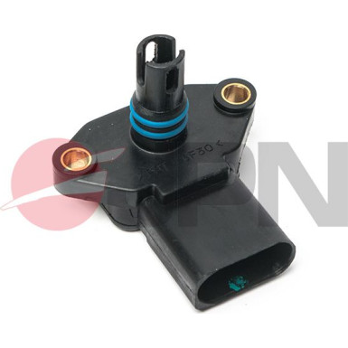 JPN Sensor, Saugrohrdruck 75E9097-JPN