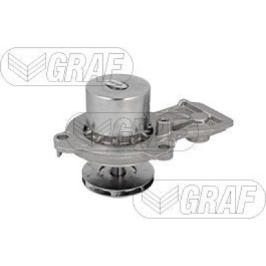 Wasserpumpe PA1361-8 Wasserpumpe PA1361-8