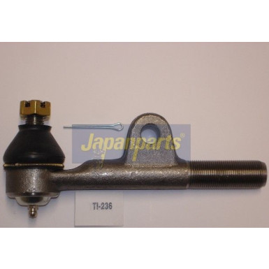Gelenk - Lenkung Toyota Land Cruiser 84-96 TI-236 Gelenk - Lenkung Toyota Land Cruiser 84-96 TI-236