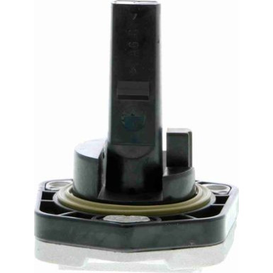 VEMO Sensor, Motorölstand V10-72-0944-1 VEMO Sensor, Motorölstand V10-72-0944-1