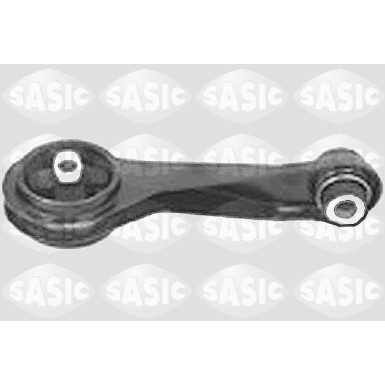 Lagerung, Motor Renault Clio Ii 4001805 Lagerung, Motor Renault Clio Ii 4001805