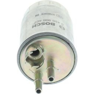 Kraftstofffilter FORD Focus 0 450 906 407