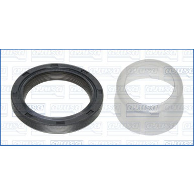 Wellendichtring, Kurbelwelle Renault Megane 2.0 Cc 10 15092400 Wellendichtring, Kurbelwelle Renault Megane 2.0 Cc 10 15092400