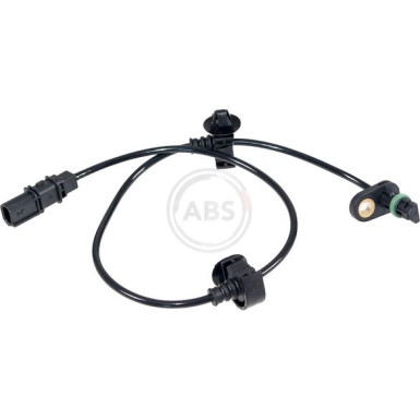 A.B.S. ABS Sensor 31157