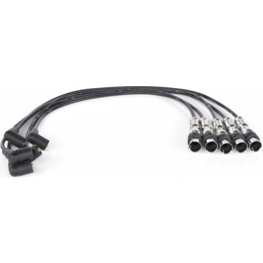 Zündleitungssatz VW Golf 0 986 356 318