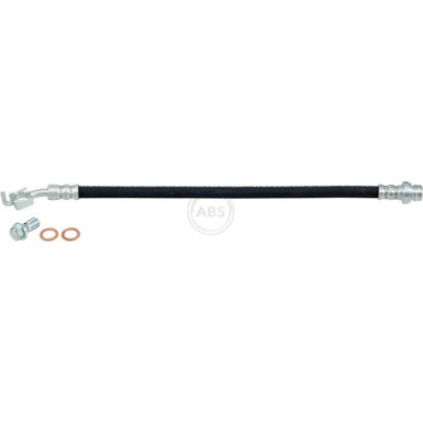 A.B.S. Bremsschlauch SL 5952