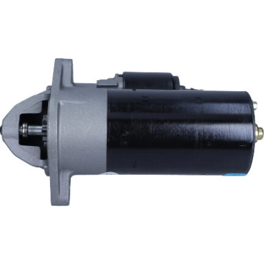 Anlasser Fiat Bravo/ Linea 1.9Multijet 08 STA0425R Anlasser Fiat Bravo/ Linea 1.9Multijet 08 STA0425R