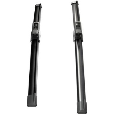 Bosch Scheibenwischer Aerotwin A424S 600/550 3397007424 Bosch Scheibenwischer Aerotwin A424S 600/550 3397007424